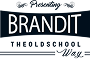 brand-img