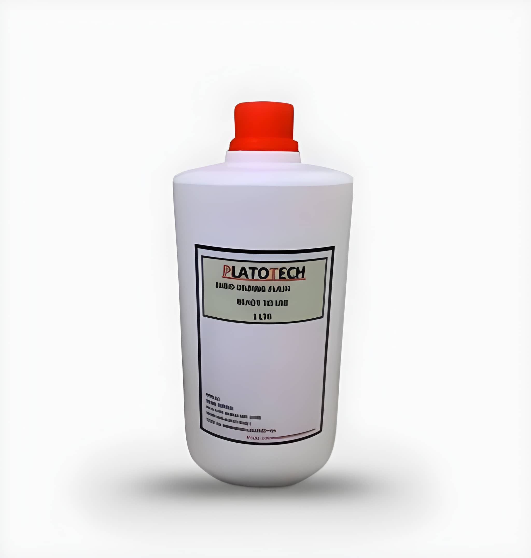 Gold Plating Solution