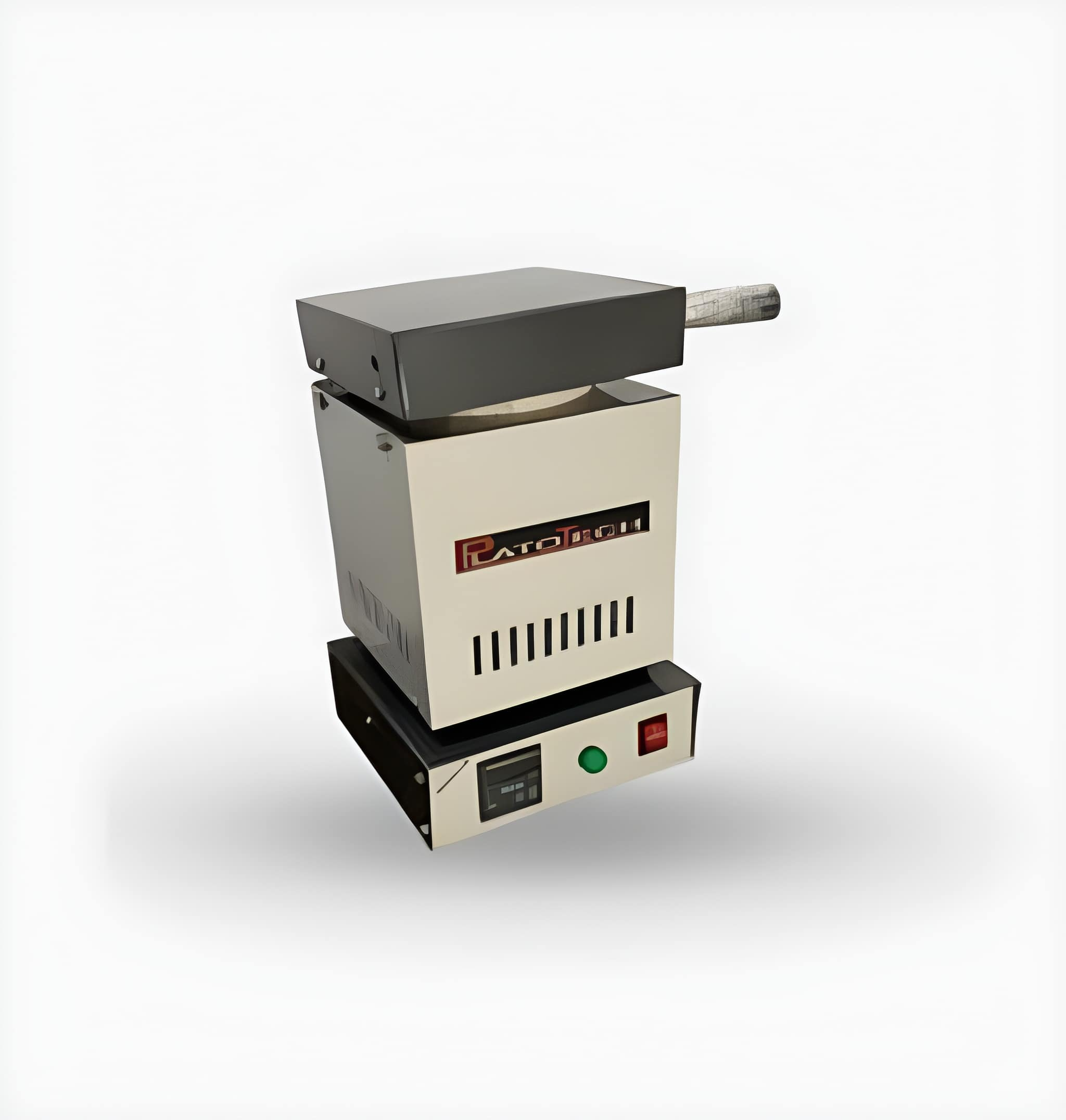 Gold Melting Furnace