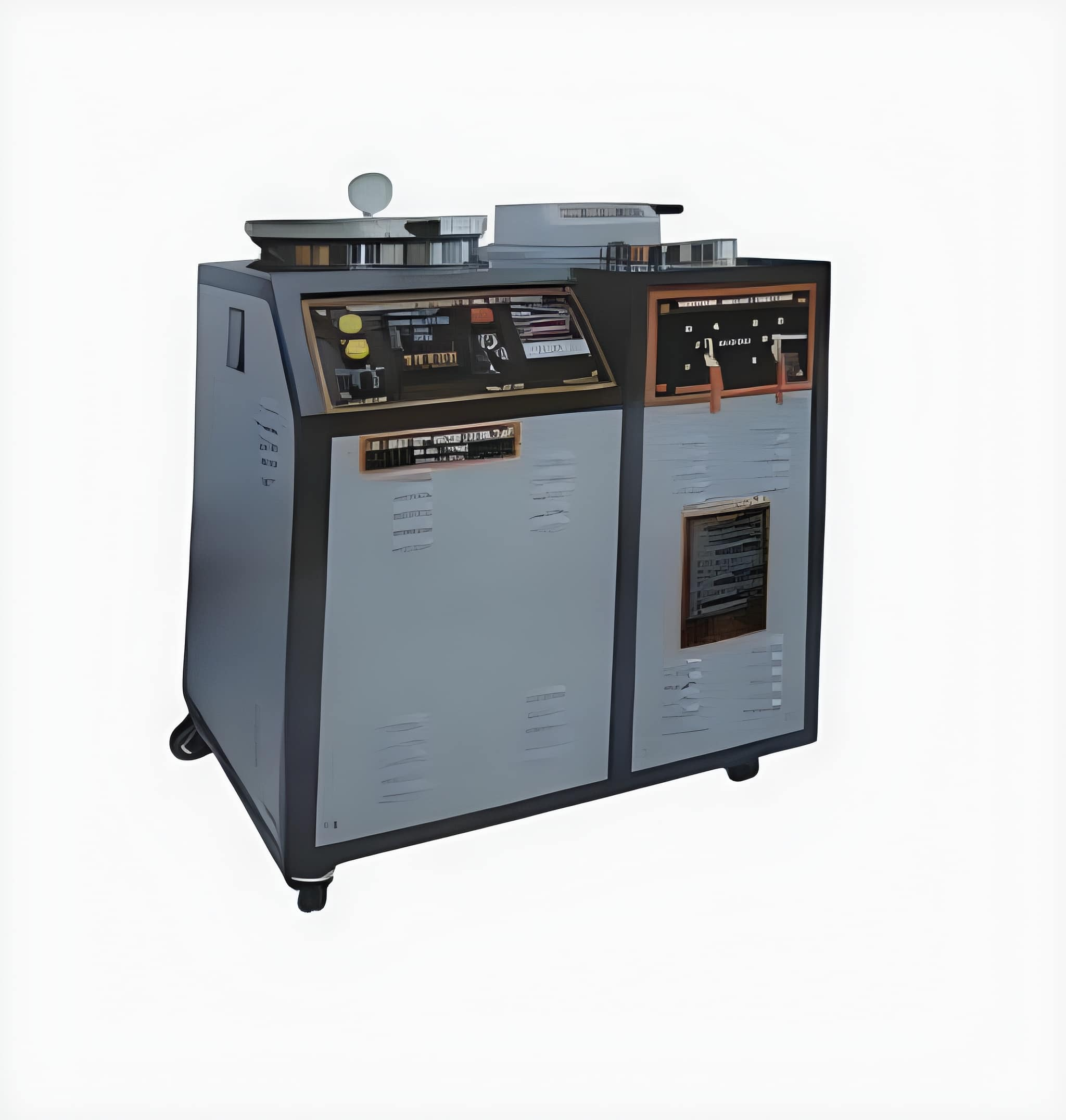 Jewellery Casting Machines